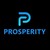PROSPERITY logo