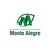 GRUPO MONTE ALEGRE logo