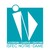 ISFEC Notre-Dame Campus Auvergne & Oratoire logo