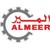 Almeer Technical Services Co. W.L.L logo