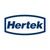 Hertek Groep logo