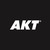 AKT logo