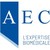 AEC logo