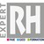 Expert RH logo