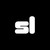 Spiaggia Libera logo