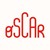 Oscar logo