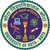 University of Kota logo