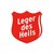 Leger des Heils Midden-Nederland logo
