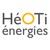 HéOTiEnergies logo