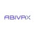 Abivax logo