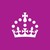 Government Legal Department logo