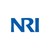NRI Australia & New Zealand logo