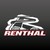 Renthal logo