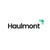 Haulmont Technology Limited logo