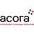 Acora logo