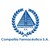 Compañía Farmacéutica S.A. (COFASA) logo