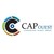 CAP OUEST logo