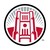 South Orange & Maplewood School District logo