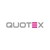 QUOTEX logo