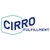 CIRRO Fulfillment logo