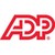 ADP Australia and New Zealand logo
