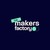 Makers Factory logo