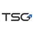 TSG logo