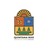 Gobierno del Estado de Quintana Roo logo