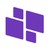 Mooniz logo