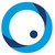 Applexion logo