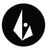 ANAXI NOTAIRES - FLAVENS - CHAPPUIS - VIBOUX. Notaires logo