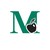 Methacton School District logo