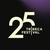 Tribeca logo
