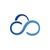 Brightskies logo