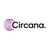 Circana logo