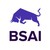 Bocconi Students for Alternative Investments logo