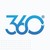 Marketing 360® logo
