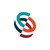 LTC logo