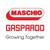 Maschio Gaspardo Group logo