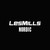 Les Mills Nordic logo