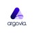 Argovia (ex Spectrum365) logo