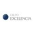 Grupo Excelencia logo