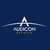 Audicon Contadores logo