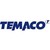 TEMACO logo