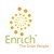 Enrich Energy Pvt. Ltd. logo