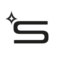 SEERIUS logo