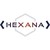 HEXANA logo