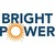Bright Power logo