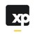 XP Investments logo