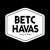 BETC HAVAS logo